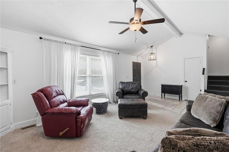15012 W 149th St, Olathe, KS 66062