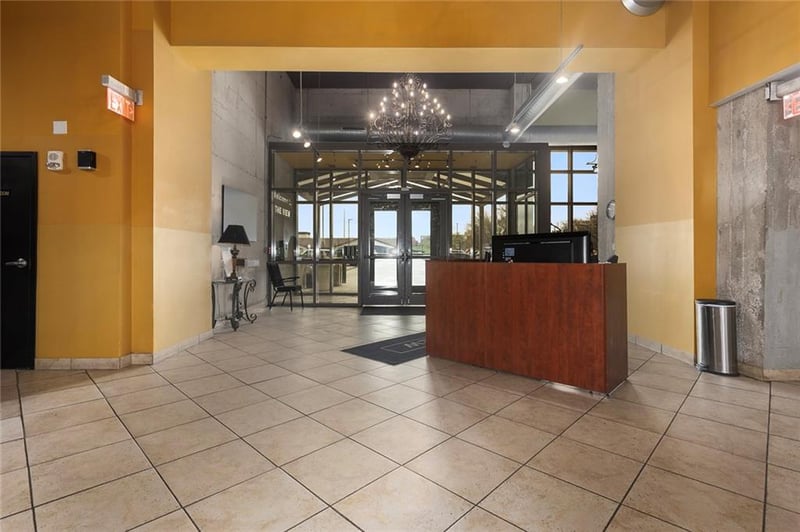 600 Admiral Blvd #604, Kansas City, MO 64106