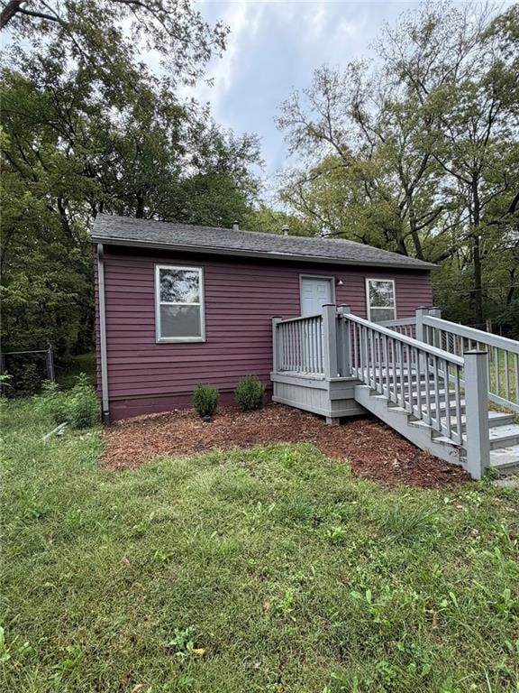 422 Iowa St, Lawrence, KS 66044
