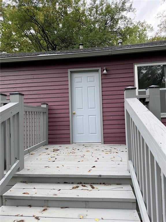422 Iowa St, Lawrence, KS 66044