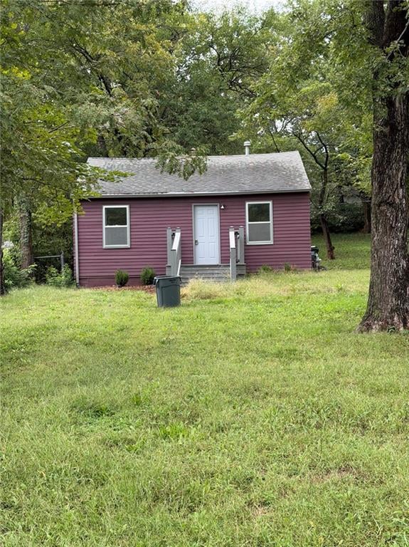 422 Iowa St, Lawrence, KS 66044