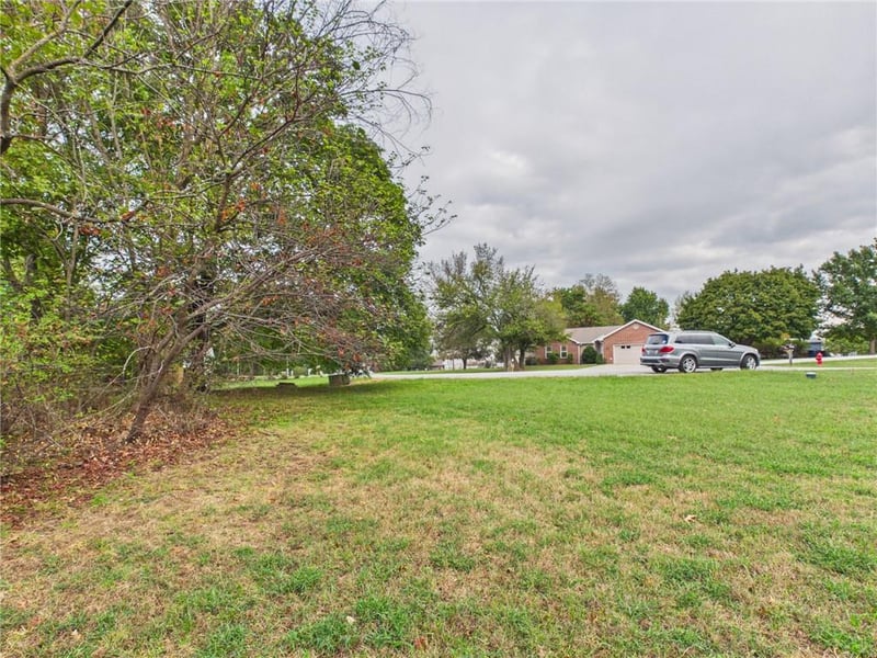 0000 Hillcrest Dr, Nevada, MO 64772