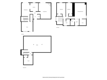 205 NW 101st Pl, Kansas City, MO 64155