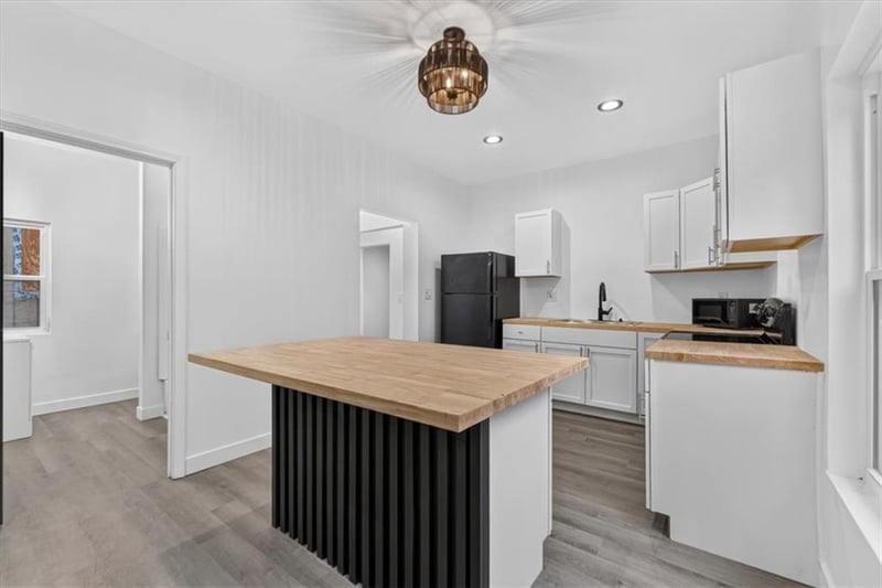 3412 Garner Ave, Kansas City, MO 64124