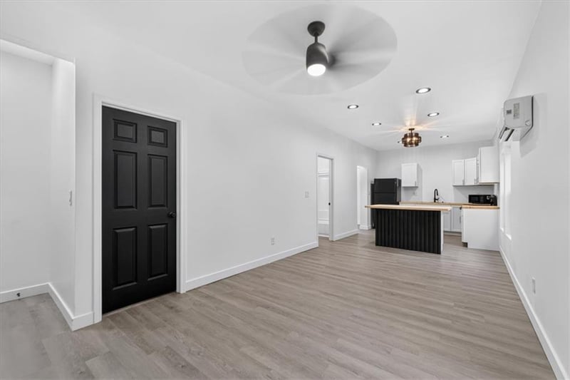 3412 Garner Ave, Kansas City, MO 64124