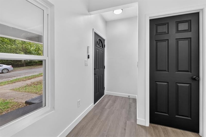 3412 Garner Ave, Kansas City, MO 64124