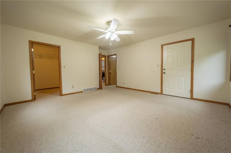 22953 Highway E Hw, Forest City, MO 64451