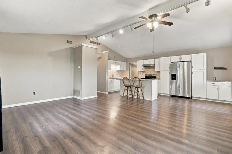 206 SW 1671st Rd, Kingsville, MO 64061