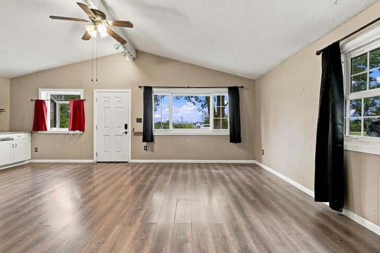 206 SW 1671st Rd, Kingsville, MO 64061