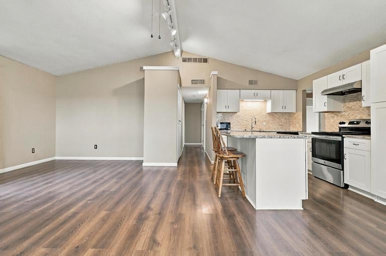 206 SW 1671st Rd, Kingsville, MO 64061