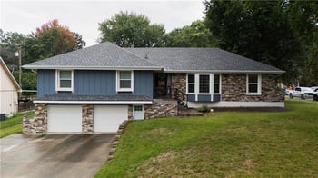 13401 E 51st St, Kansas City, MO 64133