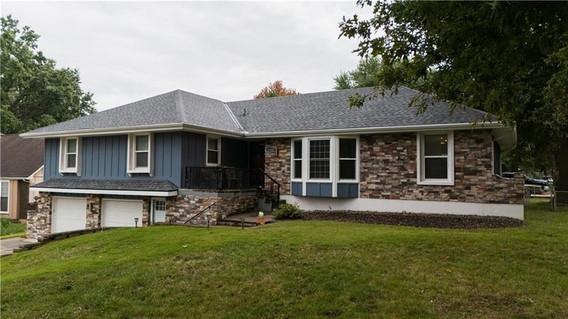 13401 E 51st St, Kansas City, MO 64133