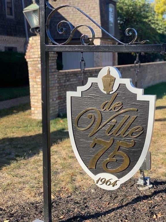 5185 W 75 St #5185, Prairie Village, KS 66208