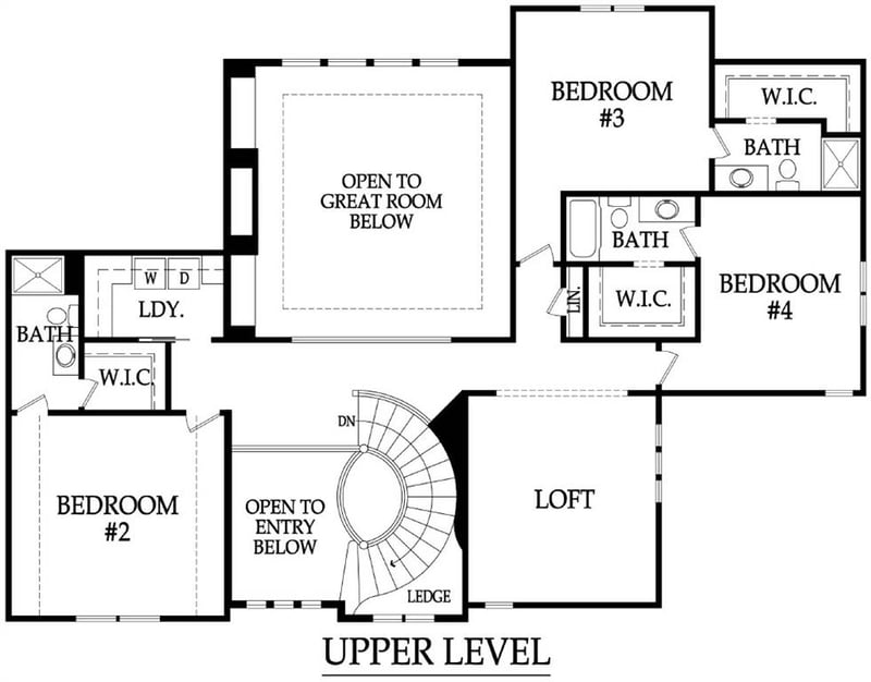 16296 S Allman Rd, Olathe, KS 66062