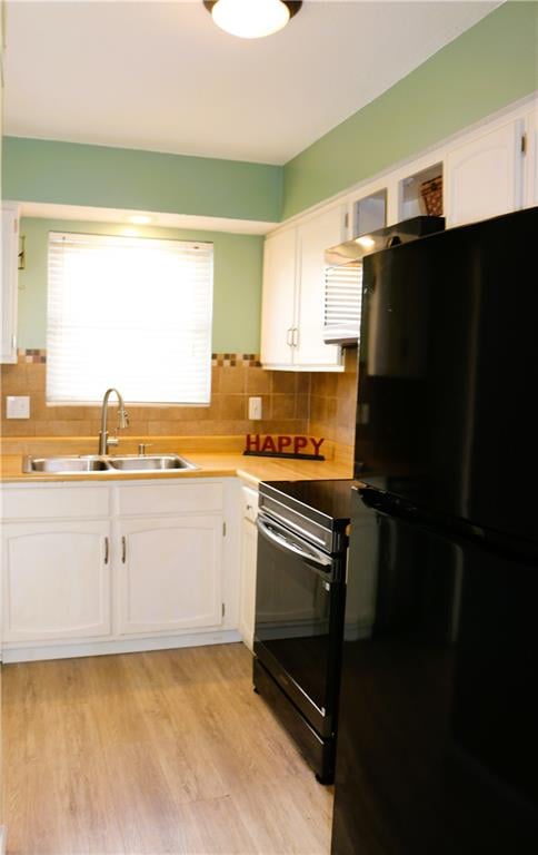 10252 W 96th Ter #146, Overland Park, KS 66212