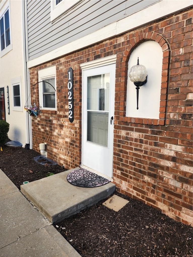 10252 W 96th Ter #146, Overland Park, KS 66212