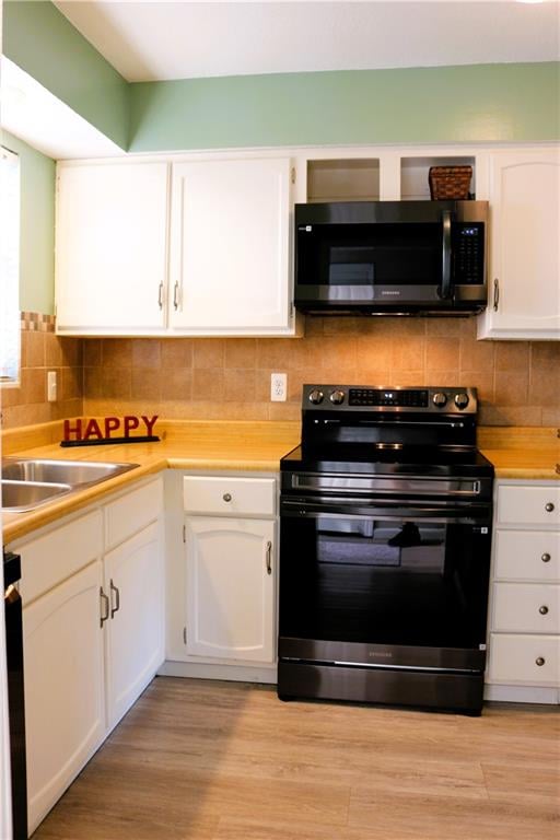 10252 W 96th Ter #146, Overland Park, KS 66212