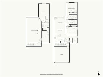 3514 NW 95th St, Kansas City, MO 64154