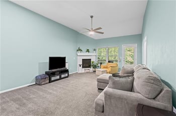 3514 NW 95th St, Kansas City, MO 64154