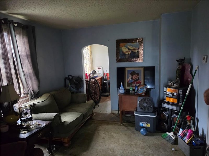 515 Donnelly Ave, Kansas City, MO 64125