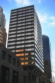 1101 Walnut St #1801, Kansas City, MO 64106
