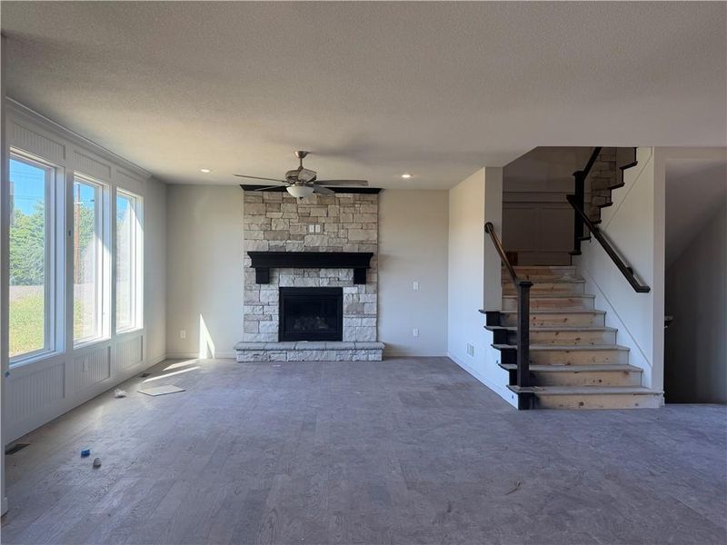11426 S Emerald St, Olathe, KS 66061