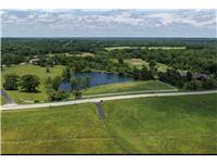 Tract 1 S Raffurty Rd, Pleasant Hill, MO 64080