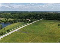 Tract 1 S Raffurty Rd, Pleasant Hill, MO 64080