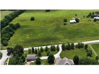 Tract 1 S Raffurty Rd, Pleasant Hill, MO 64080