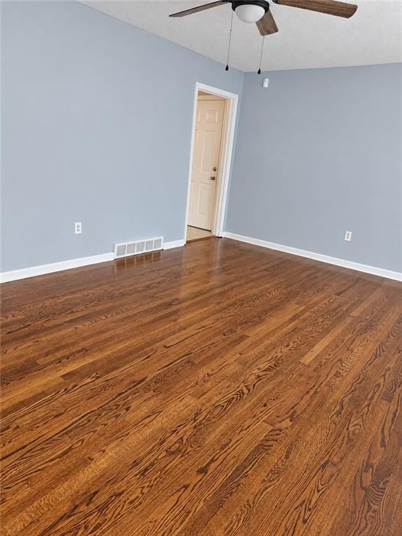 5520 Hardy Ave, Raytown, MO 64133