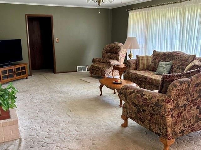 3115 Chess Ave, Parsons, KS 67357
