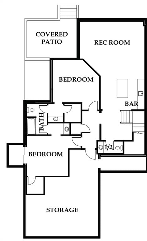 13725 Pembroke Ln, Leawood, KS 66224