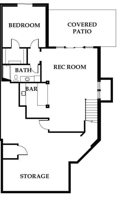 13727 Pembroke Ln, Leawood, KS 66224