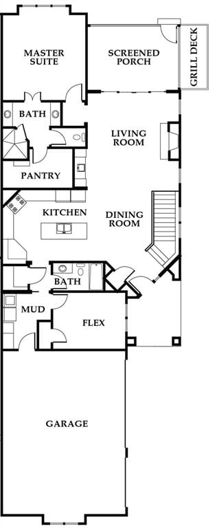 13727 Pembroke Ln, Leawood, KS 66224