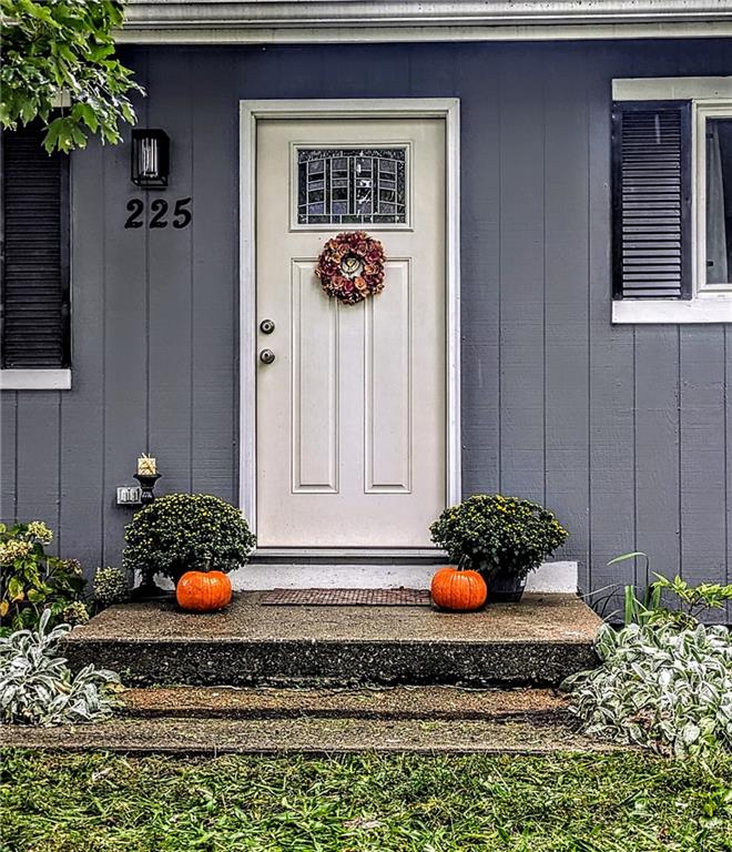 225 E Clearview Dr, Columbia, MO 65202