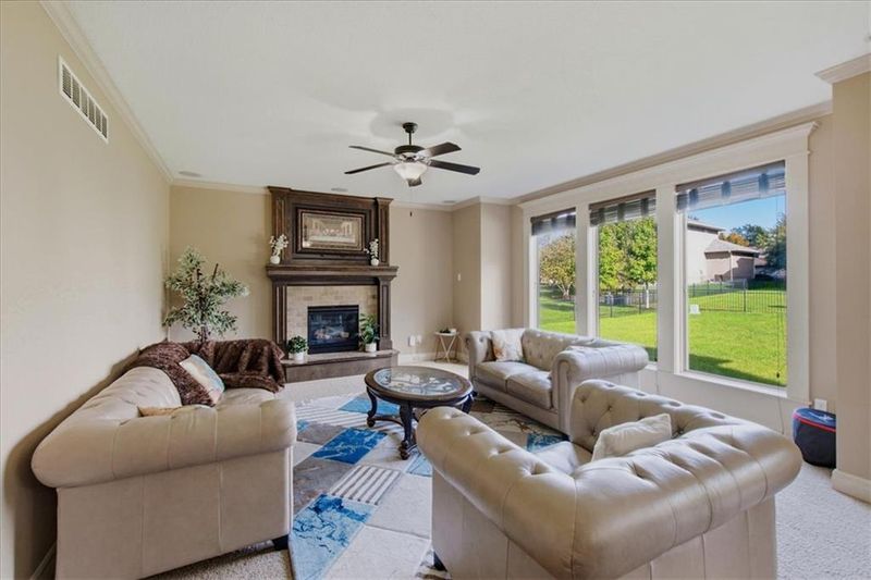 10841 S Hastings St, Olathe, KS 66061