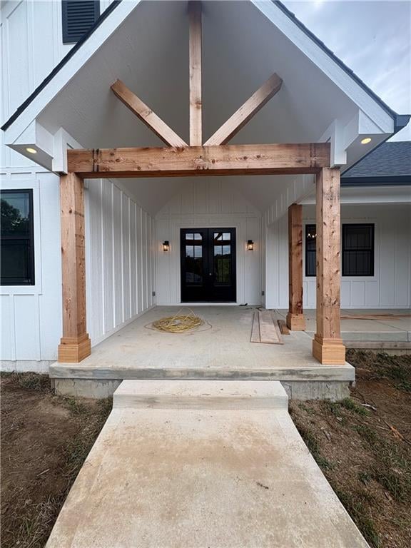 36401 E Bynum Spur Rd E, Lone Jack, MO 64070