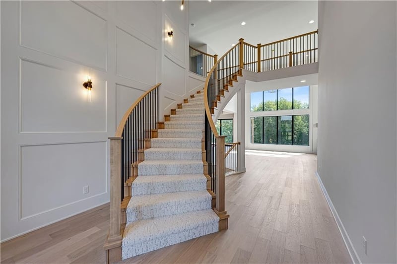 11806 W 181st Ter, Overland Park, KS 66013