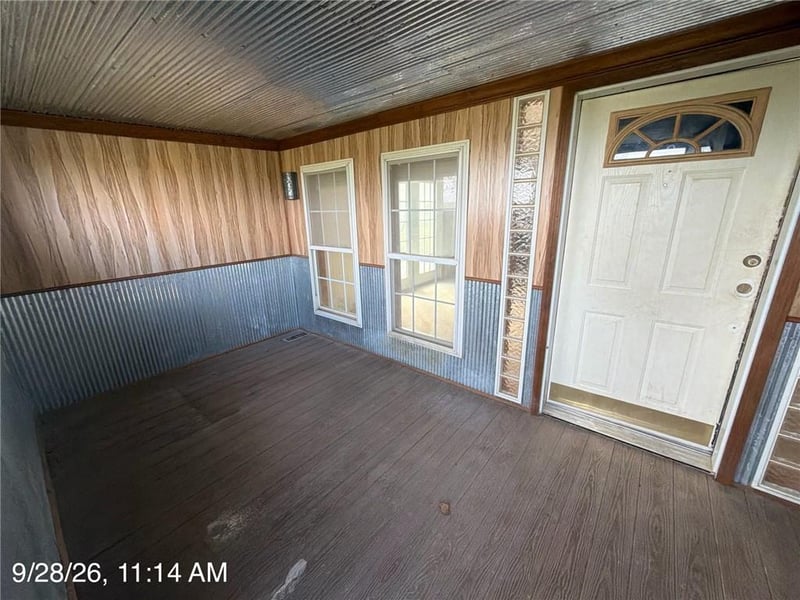 6087 1200 Rd, Fredonia, KS 66736