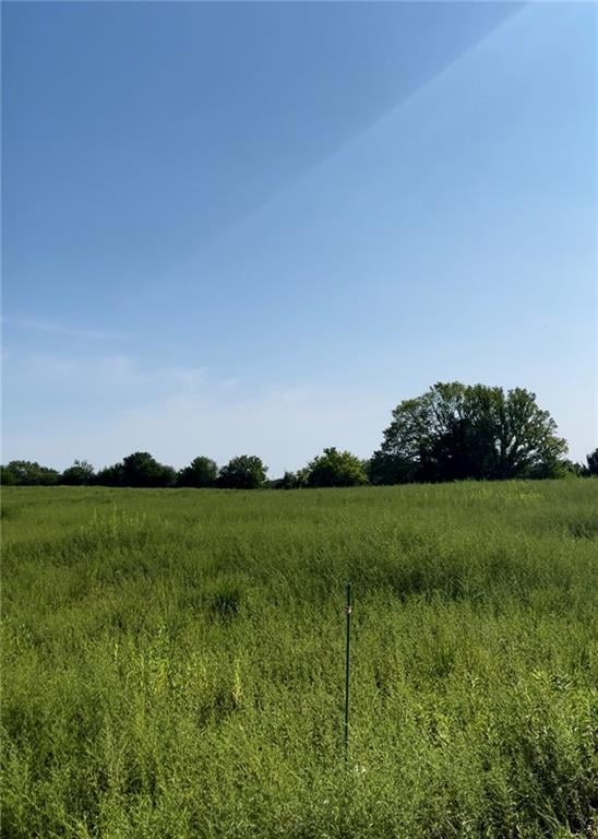 235th St, Easton, KS 66020