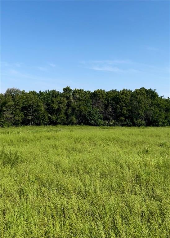 235th St, Easton, KS 66020