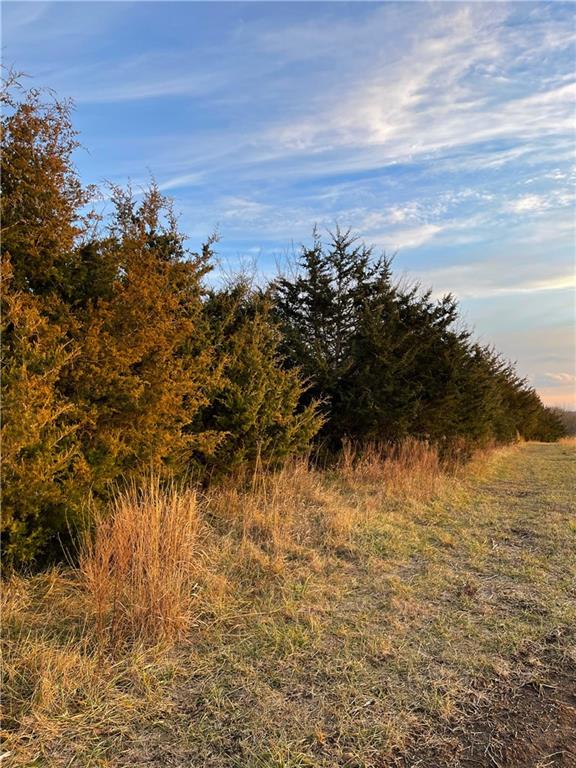 235th St, Easton, KS 66020