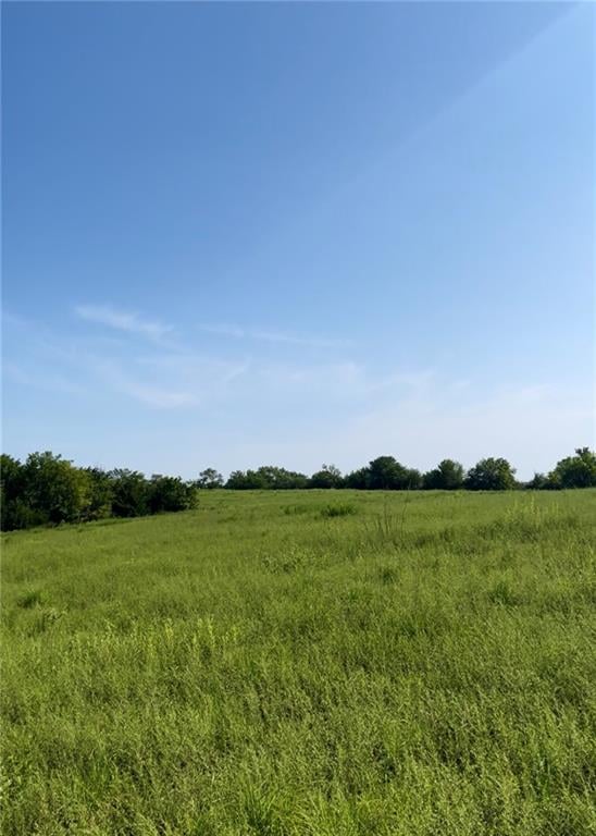 235th St, Easton, KS 66020