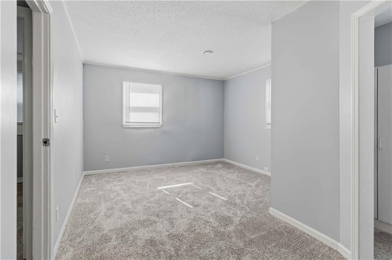 3706 Harmony Dr, Kansas City, KS 66106