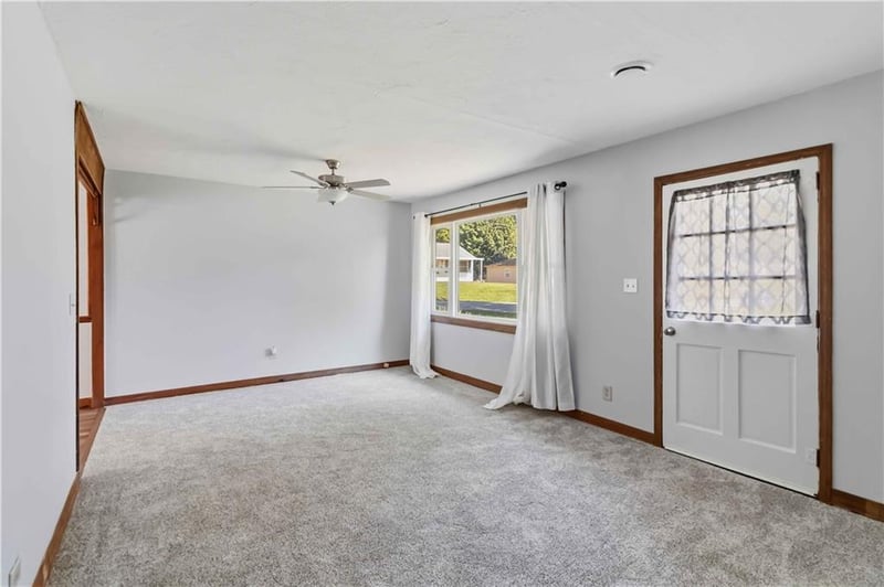 3706 Harmony Dr, Kansas City, KS 66106