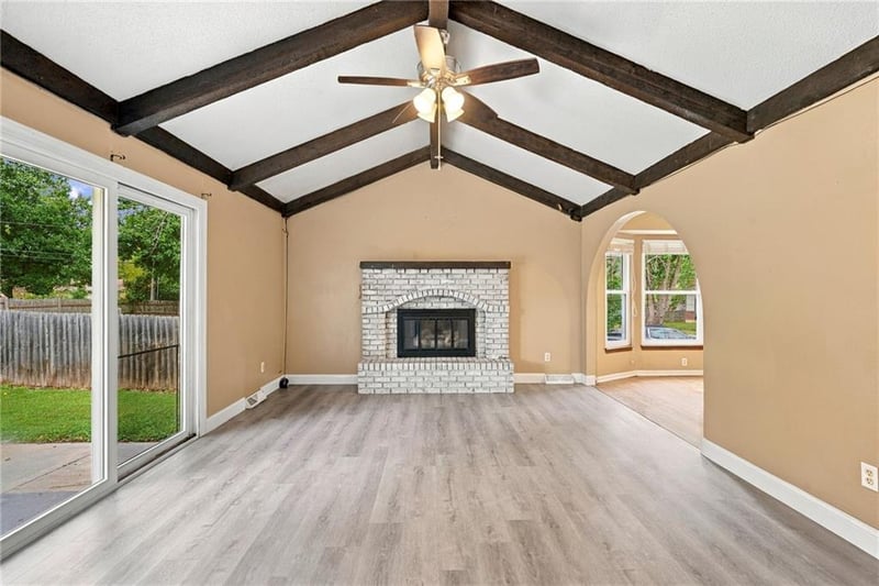 200 S Downey Ave, Independence, MO 64056