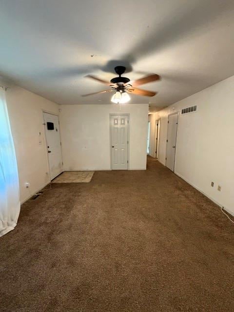 1515 SE 15th Pl, Oak Grove, MO 64075