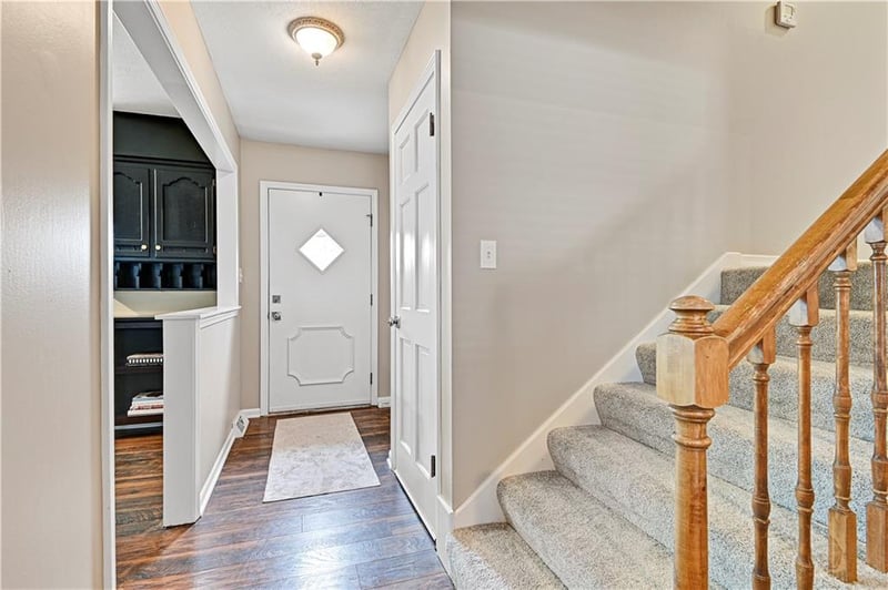16010 Harris Ave, Belton, MO 64012