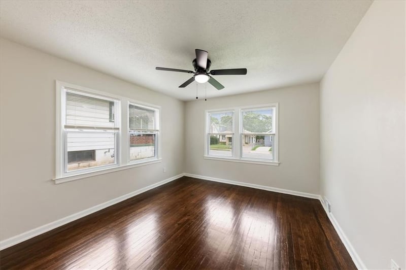 3646 Askew Ave, Kansas City, MO 64128