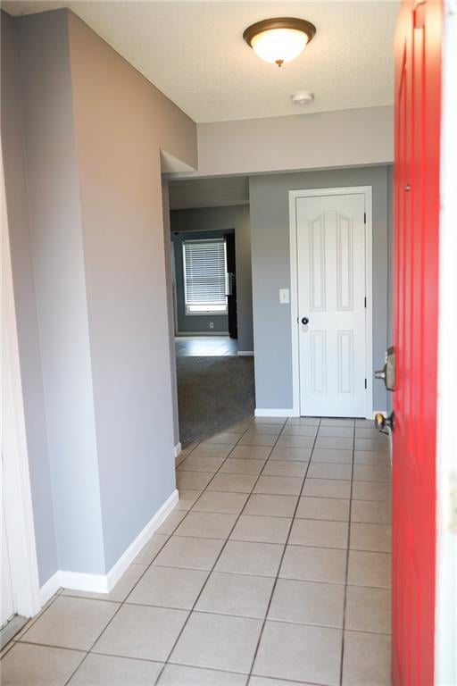 853 E 167th Ct, Gardner, KS 66030